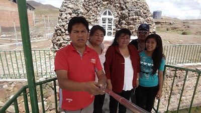 Photos of Balnearios Uncia