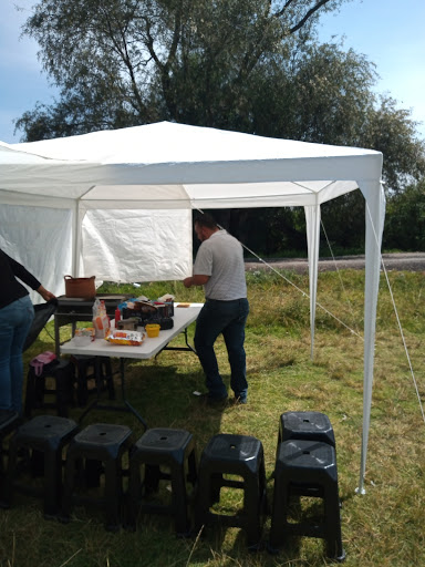 site_photo4