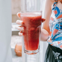 Photo n°9 de Columbus Café & Co à Lyon (Café)