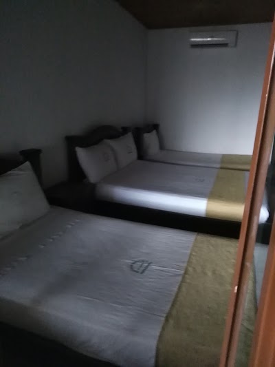 Photos of Hotel Honda