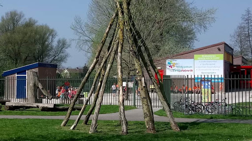 Kindcentrum Trianova - Thumbnail
