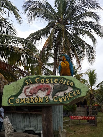 Photos of El Coste&ntilde;ito. Camaron & Ceviche