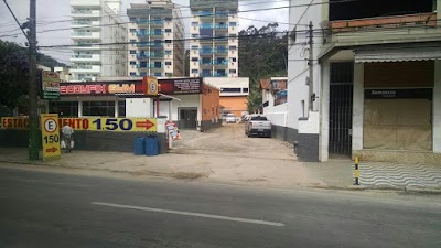 Photos of BODY FIX GYM/OLD SCHOOL GYM