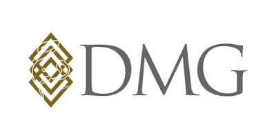 Photos of DMG HQ Building