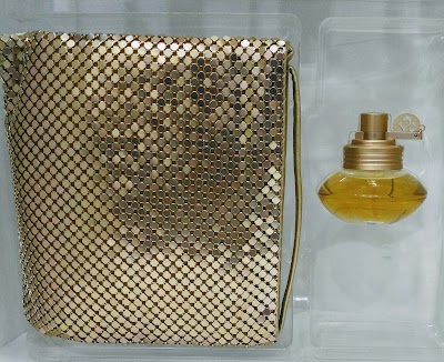 Photos of ESENCIA Perfumeria & Cosmetica