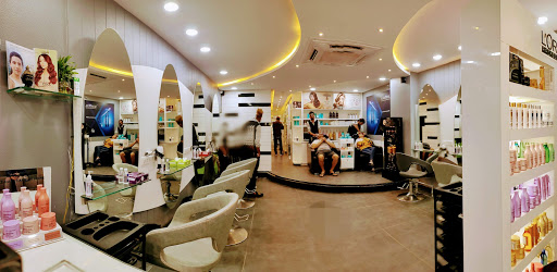 Gallery image 5