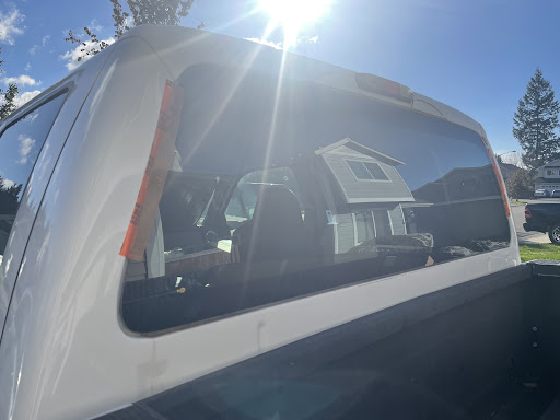 Integrity Auto Glass