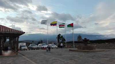 Photos of El F&oacute;sil