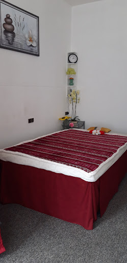 Paga Thai-Spa/Massage - Thumbnail