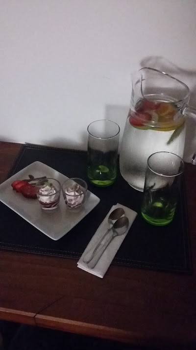 Photos of Hotel Punta Sirena