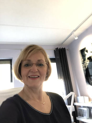 Schoonheidssalon Debora - Thumbnail