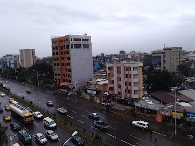 Photos of Wassamar Hotel