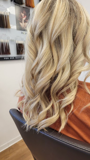 H2O COIFFEUR | Multi - Thumbnail