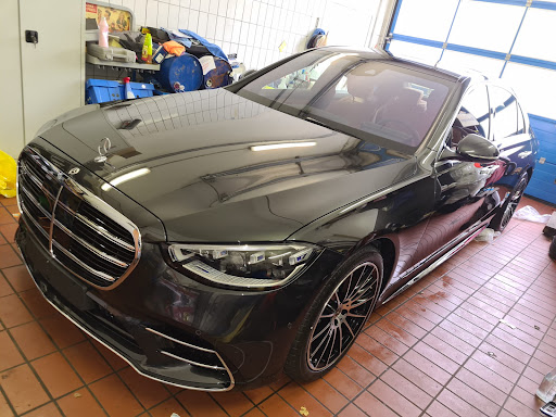 Herforder Autopflege - Thumbnail