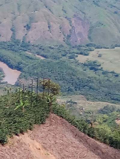 Photos of Ecotecnol&oacute;gico Park