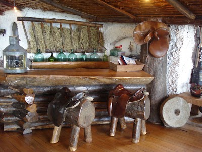 Photos of Restaurant Posada STOP Chinquihue