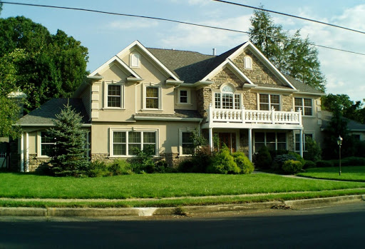 Ocean County Roofing