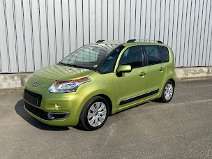 Photo n°19 de Bel Autos Tullins à Tullins (Vendeur de voitures d'occasion)