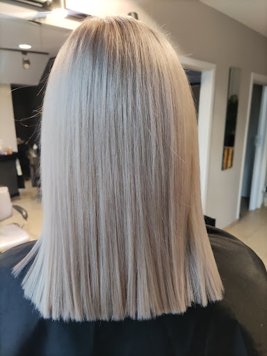 Hair by Sylwia Wiśniewska(Bemowo)