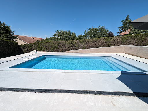 Photo de DESJOYAUX Epinal