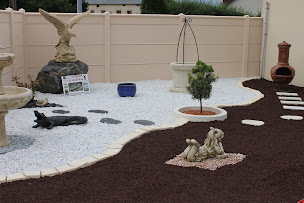 Photo n°12 de LA POTERIE DES VIEUX FOURS à Noron-la-Poterie (Magasin de poteries)