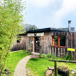 Photo n°2 de Fournil Biologique de Mantallot à Mantallot (Boulangerie)