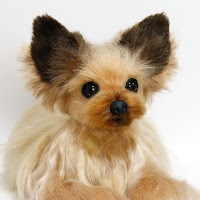 （株）アトリエクチュール