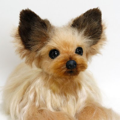 （株）アトリエクチュール