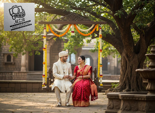 Planning your big day in Pune and looking for fresh wedding photoshoot ideas? At MZB Photography,… post image