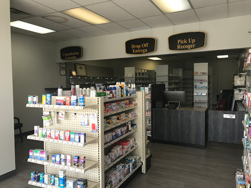 Harmony Pharmacy - Thumbnail