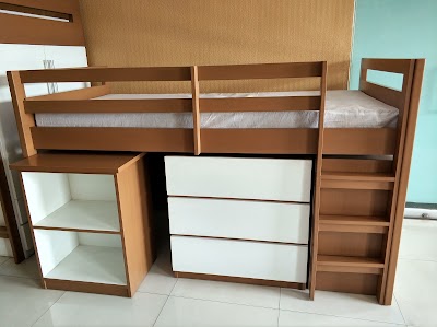 furniture-store