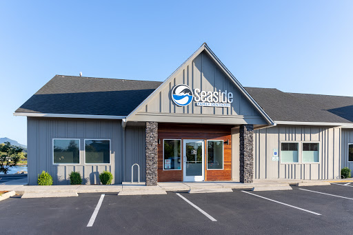 Seaside Family Dentistry - Thumbnail