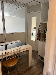 Photo n°19 de SA Propreté à Pechbonnieu (Service de nettoyage et d'entretien)