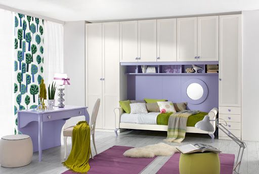 IOTarredo - Visual
