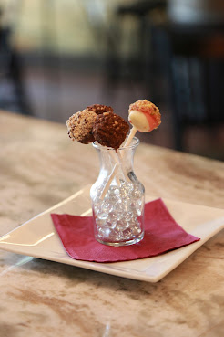 Uva Wine Bar by null