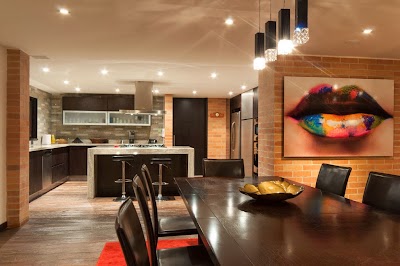 Photos of PADS Inmobiliaria