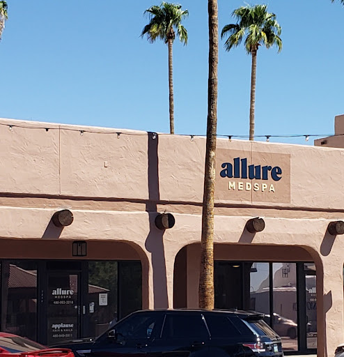 Allure Medspa