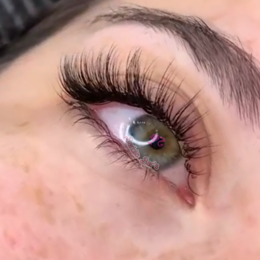 Barbie Bar’s - Thumbnail
