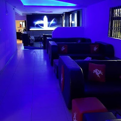 Photos of Basement Lounge