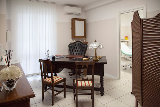 FM Aesthetic Med
