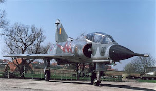 Photo n°31 de Musée de l'Abri de Hatten à Hatten (Attraction touristique)