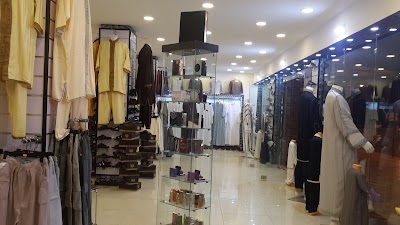 Photos of المدينة للاقمصة والجلابيب
