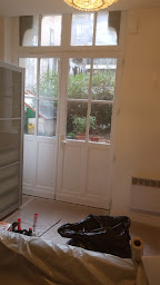 Photo n°31 de Saddiqui Batimant renov à Sarcelles (Entreprise de construction)