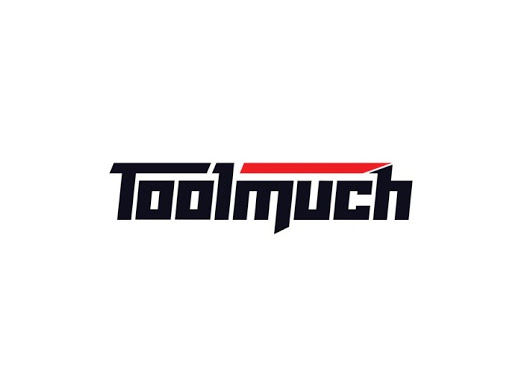 TOOLMUCH Racing Parts - Thumbnail