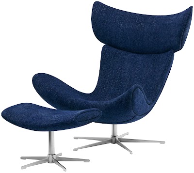 Photos of BoConcept