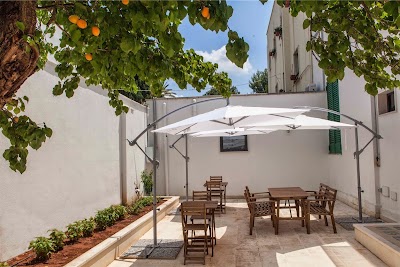 Photos of B&B "CasaQ"