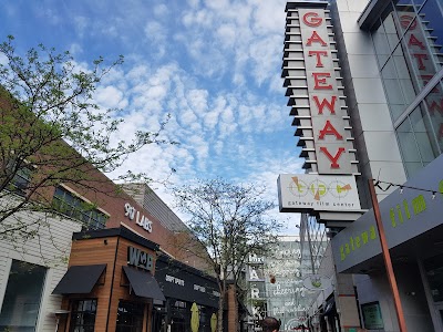 Gateway Film Center