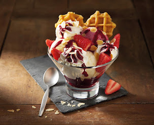 Photo n°21 de Buffalo Grill Tregueux à Trégueux (Restaurant de grillades à l'américaine)