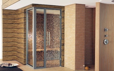 Photos of Helo Sauna