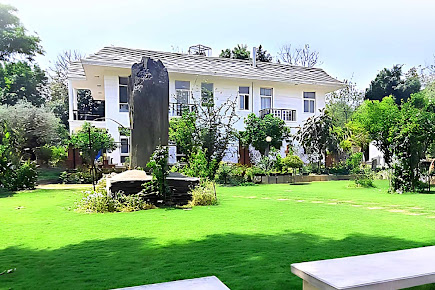 Af1qippr24nd4ys3ypnenxur4zqbucz2vkzkoialrtzv=s435 K No